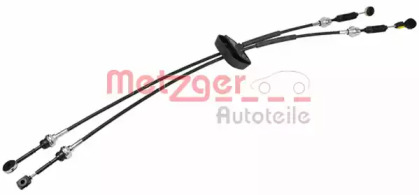 METZGER 3150048